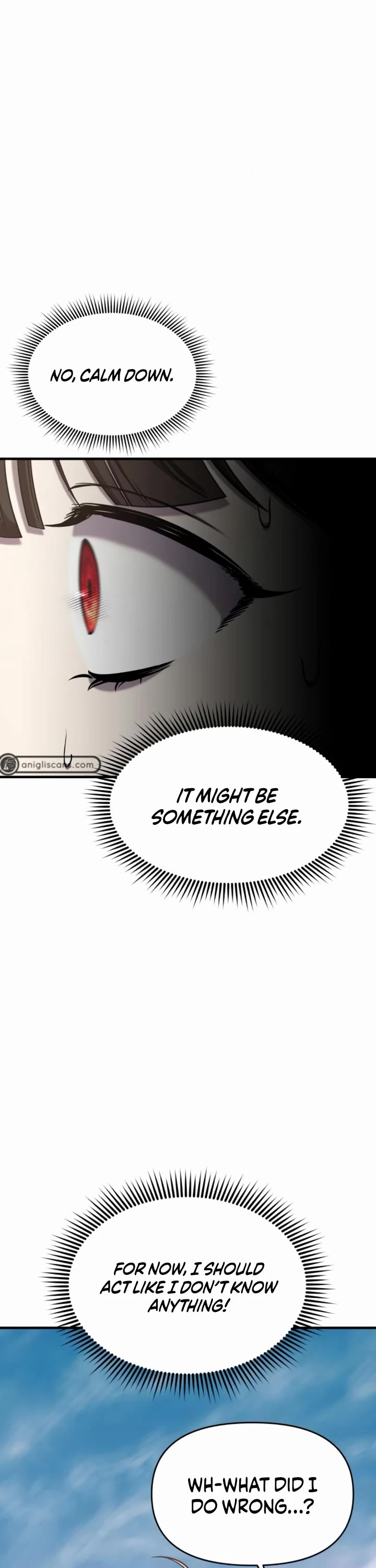 Pure Villain chapter 53 page 9