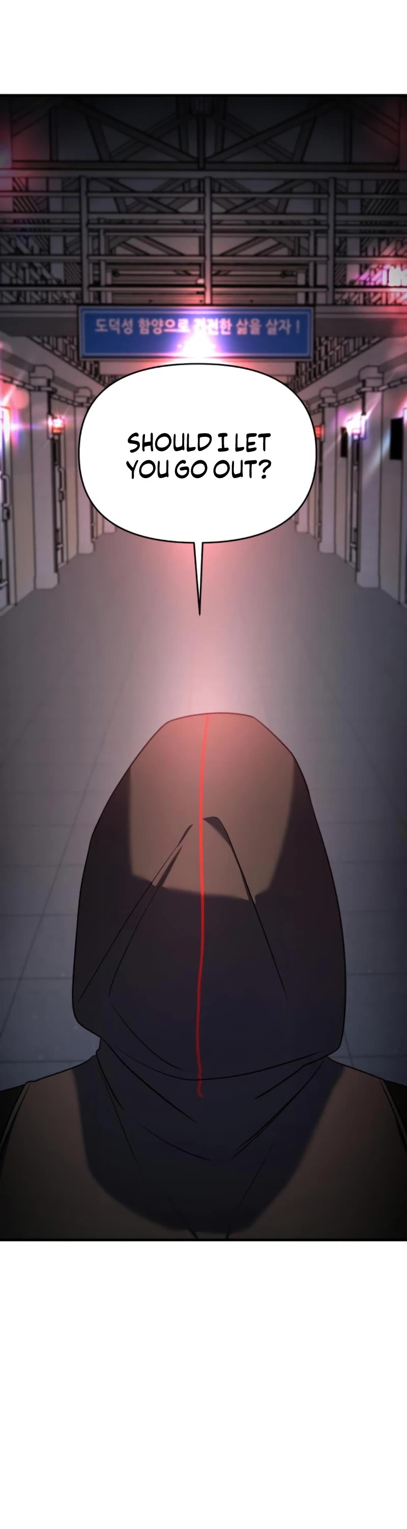 Pure Villain chapter 54 page 10