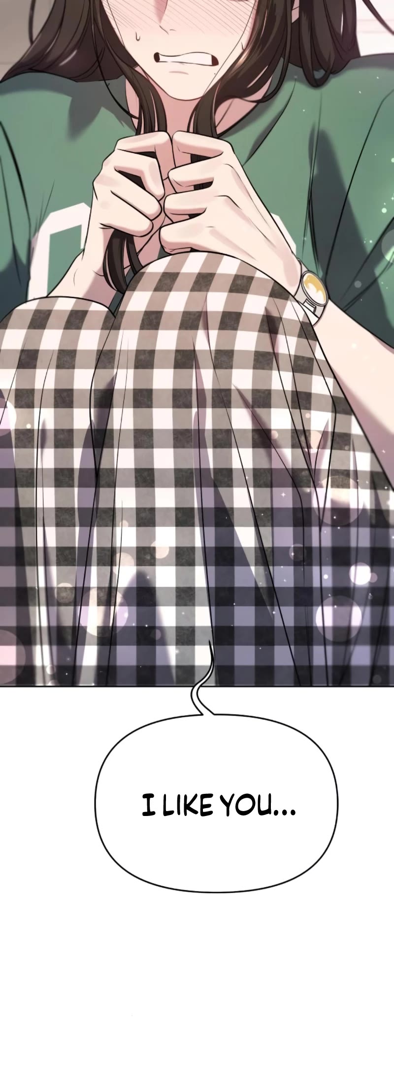 Pure Villain chapter 54 page 13