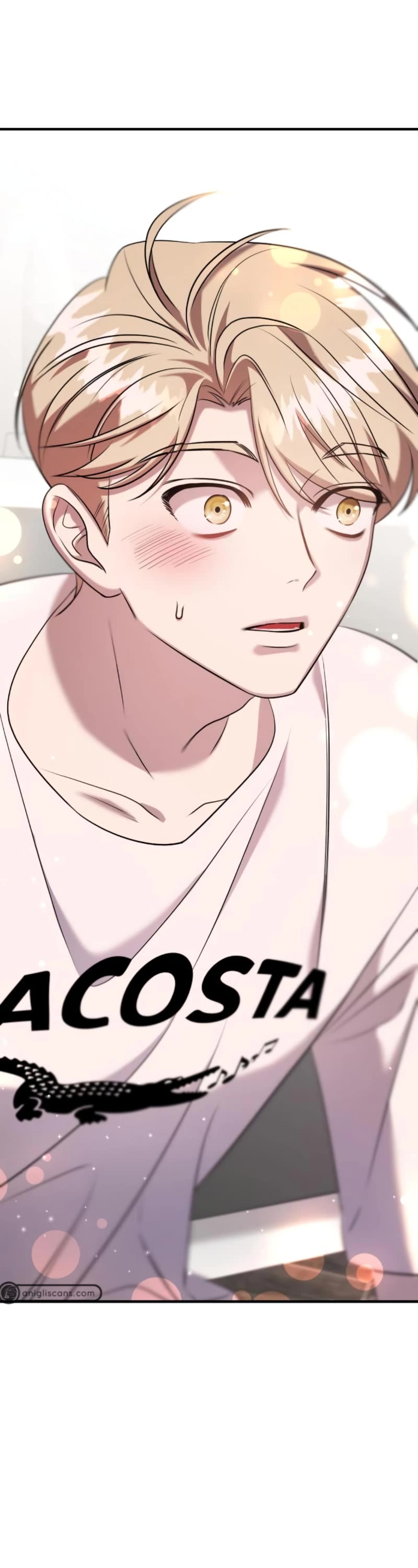 Pure Villain chapter 54 page 14