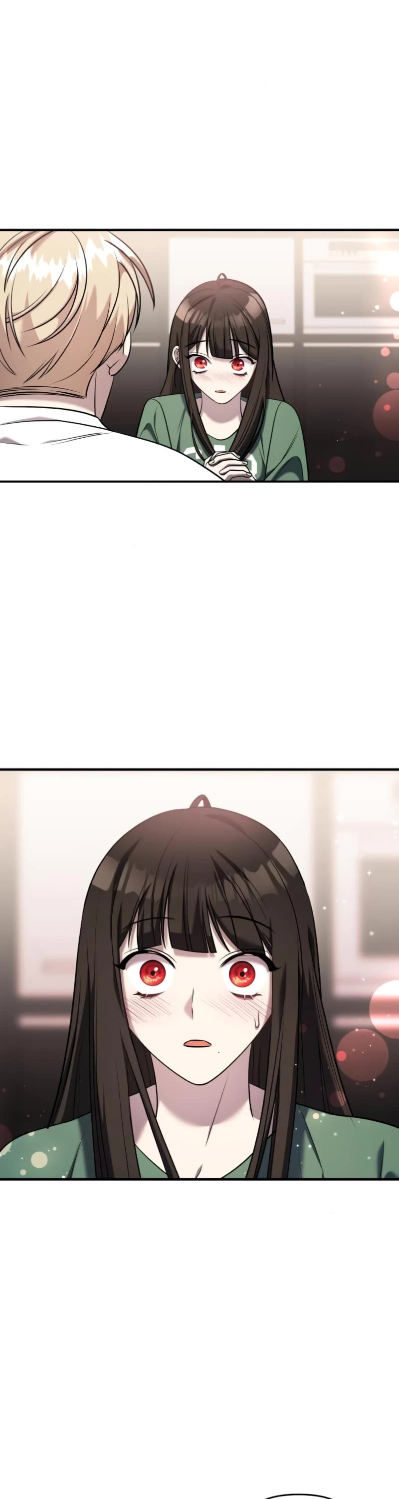 Pure Villain chapter 54 page 15