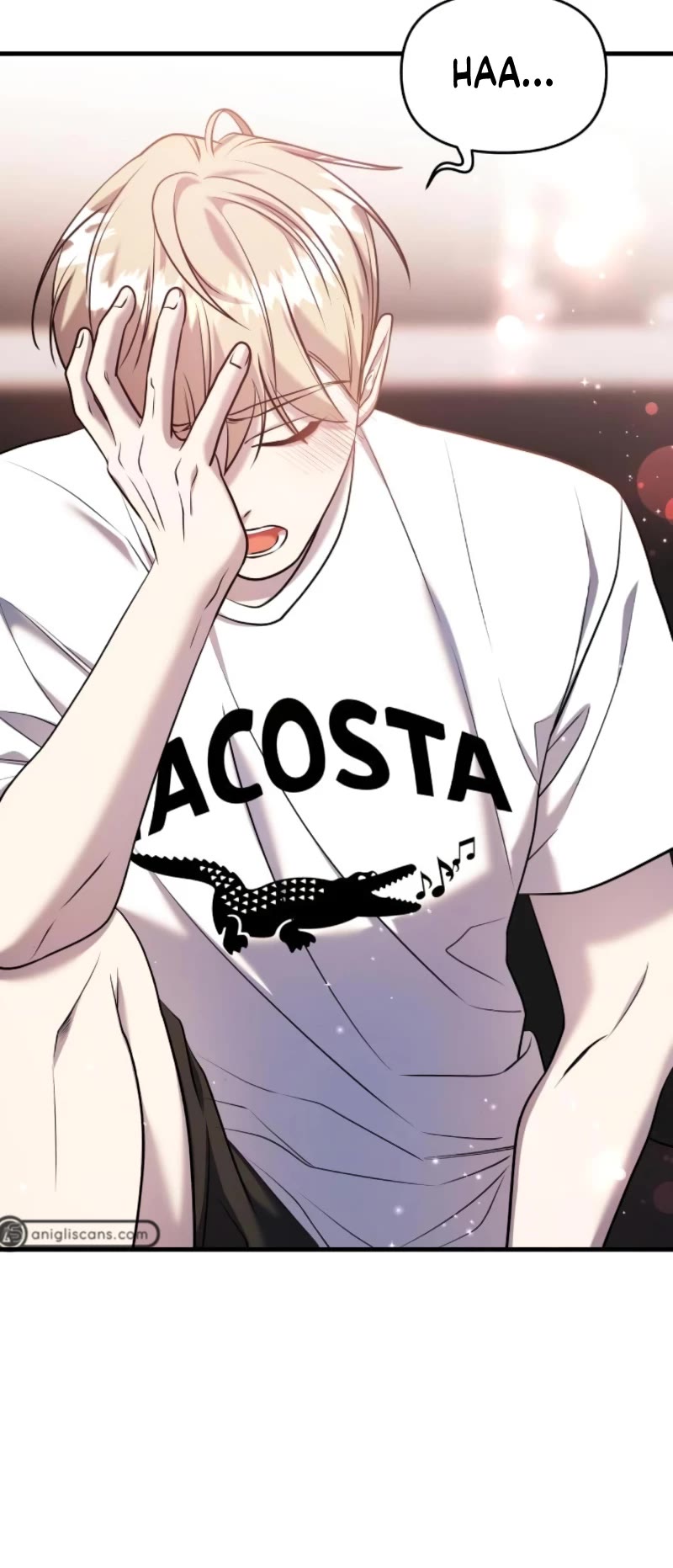 Pure Villain chapter 54 page 16