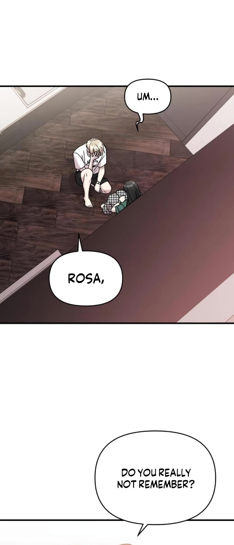 Pure Villain chapter 54 page 17