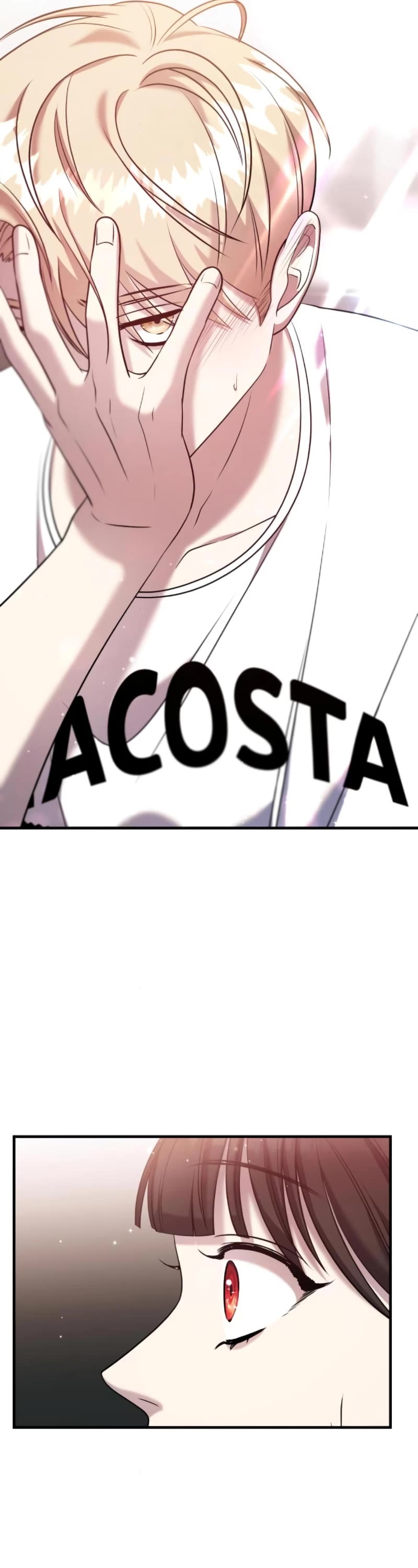 Pure Villain chapter 54 page 18