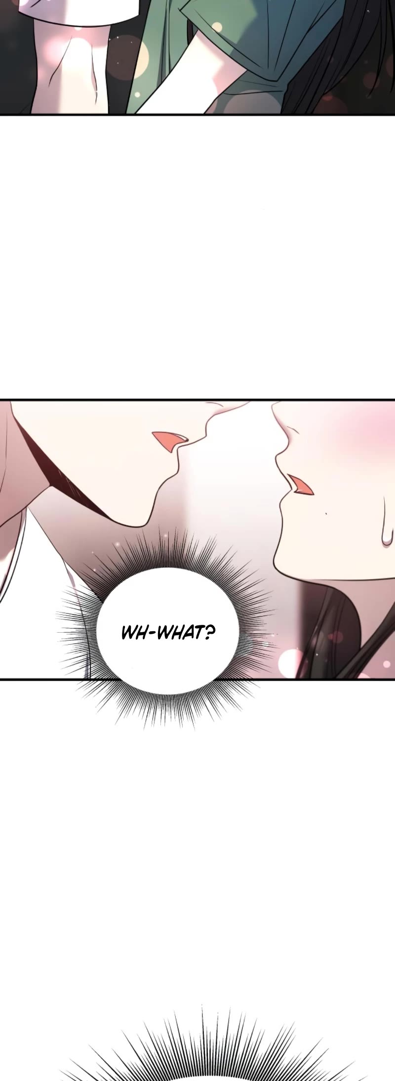 Pure Villain chapter 54 page 20