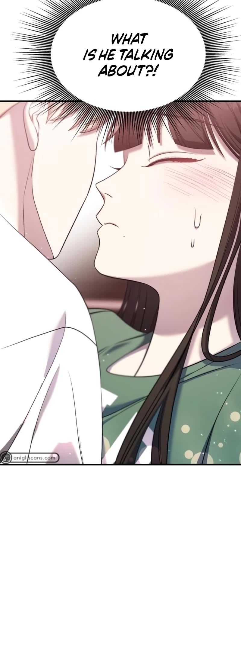 Pure Villain chapter 54 page 21