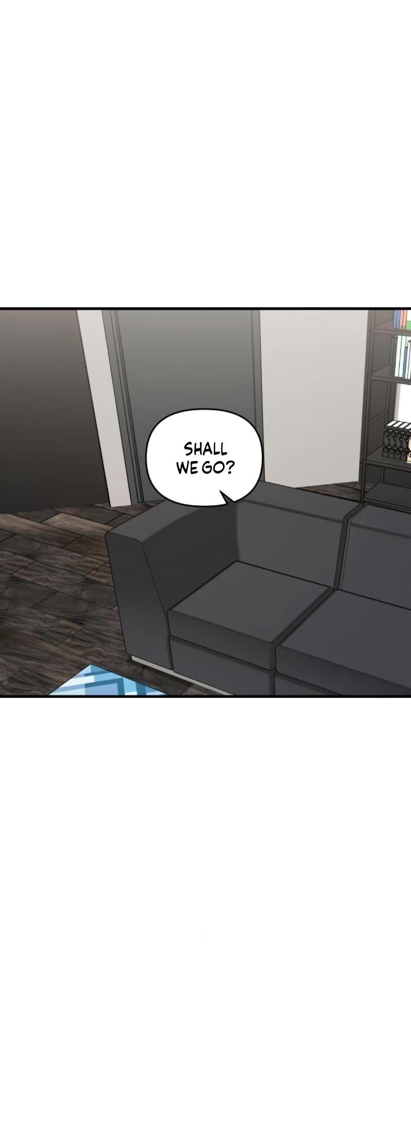 Pure Villain chapter 54 page 24