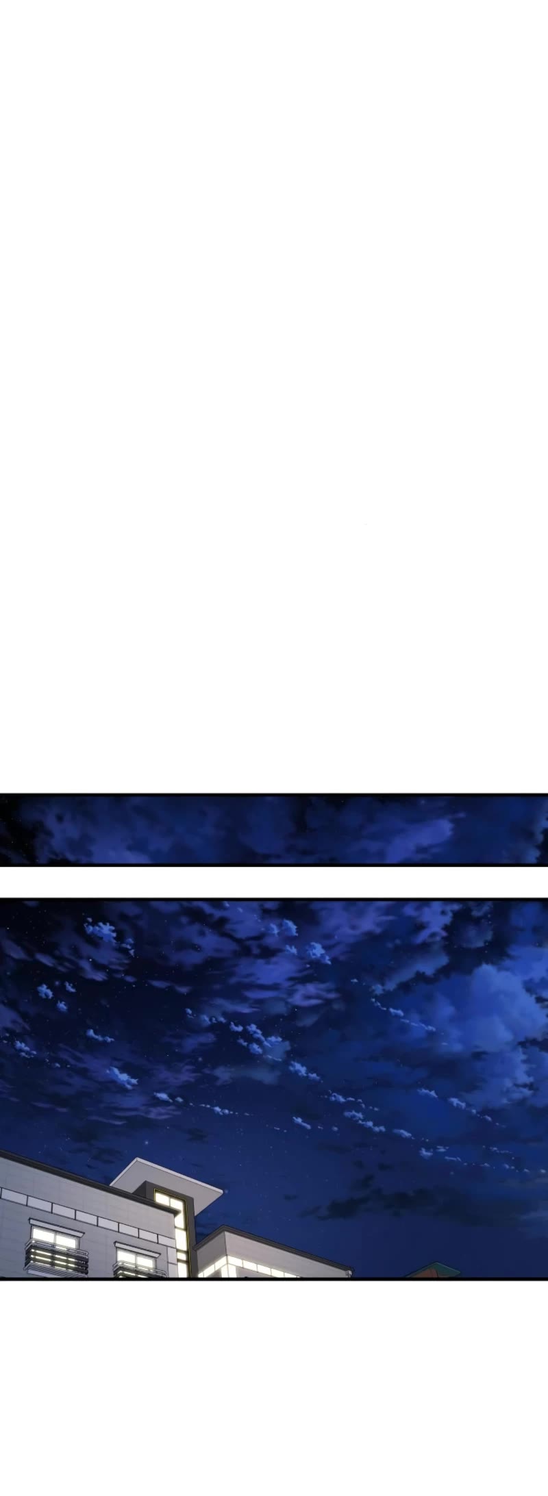 Pure Villain chapter 54 page 25