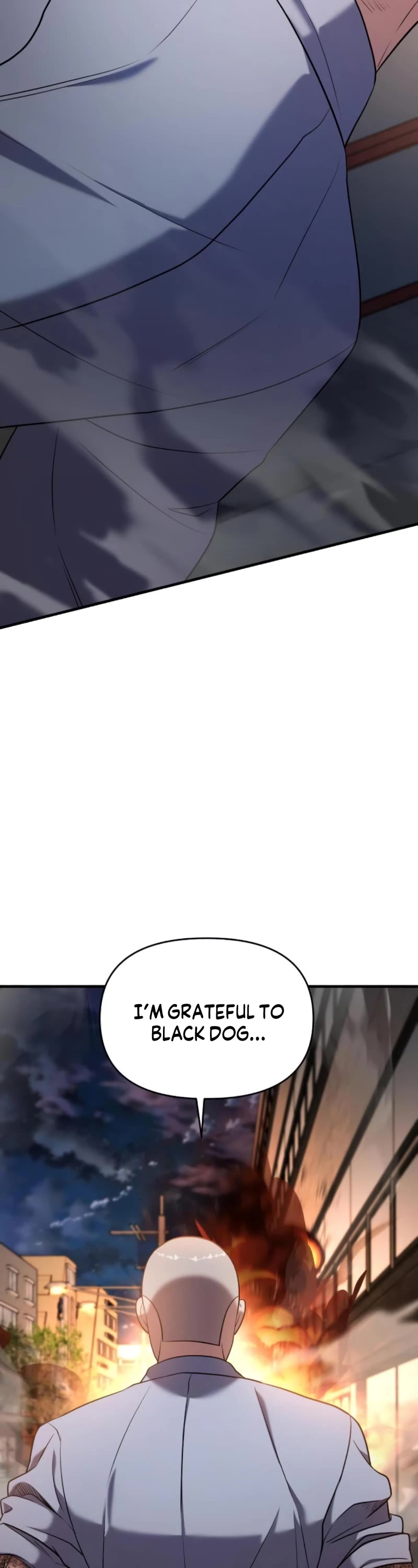 Pure Villain chapter 54 page 27