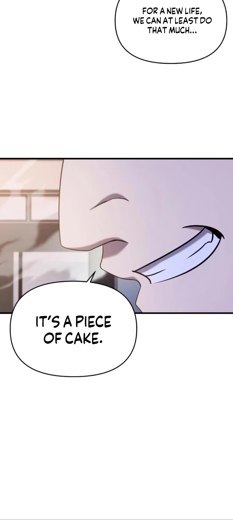 Pure Villain chapter 54 page 29