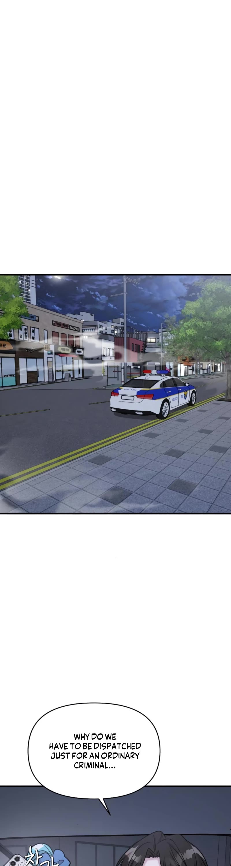 Pure Villain chapter 54 page 31