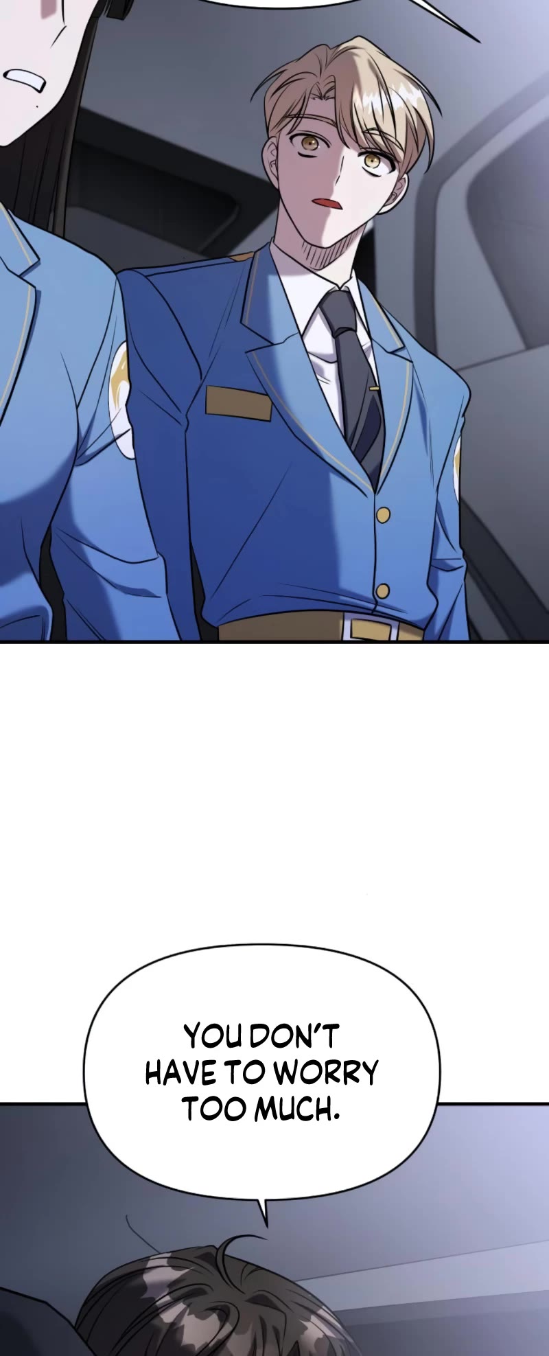 Pure Villain chapter 54 page 37