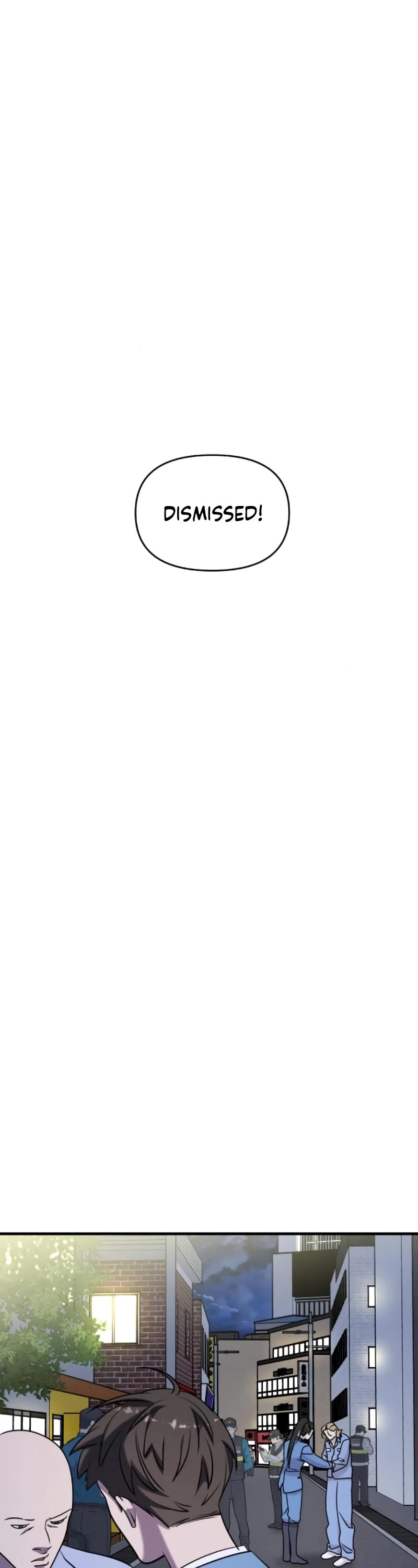 Pure Villain chapter 54 page 39