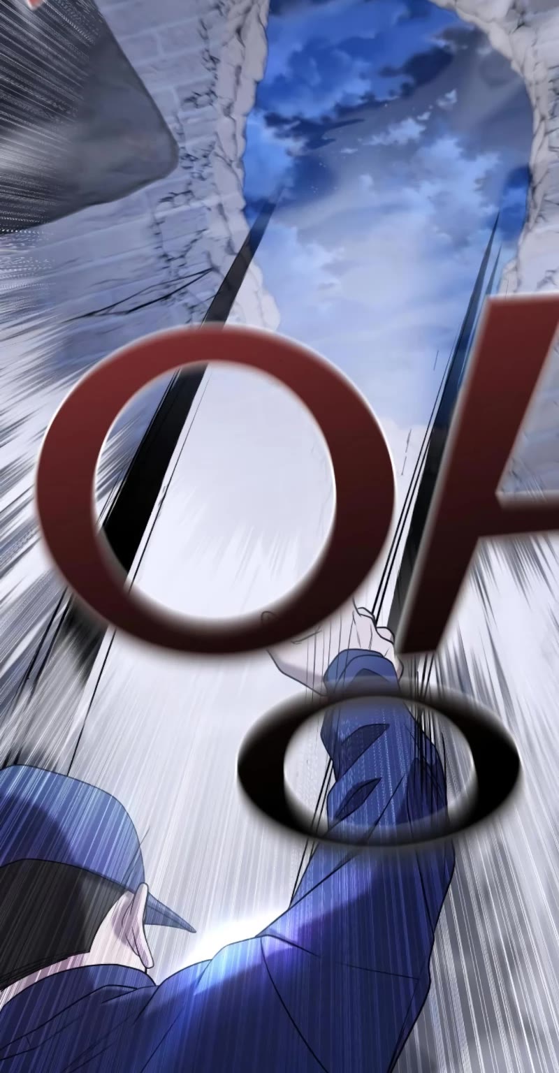 Pure Villain chapter 54 page 4