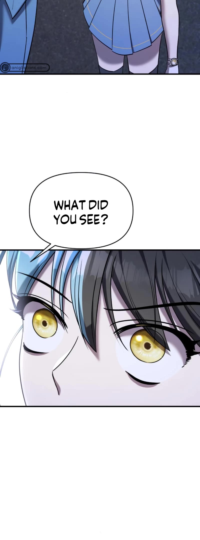 Pure Villain chapter 54 page 44