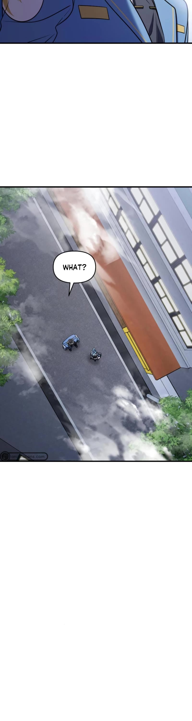 Pure Villain chapter 54 page 47