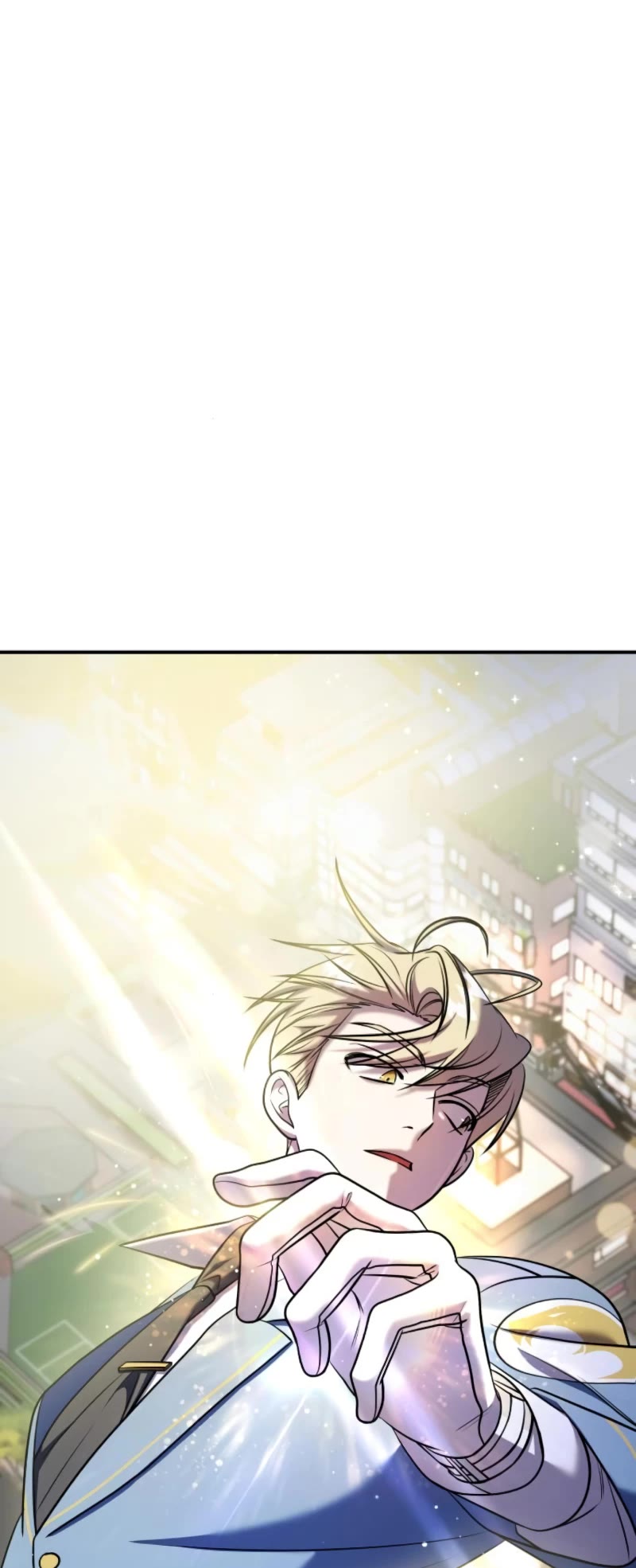 Pure Villain chapter 54 page 48