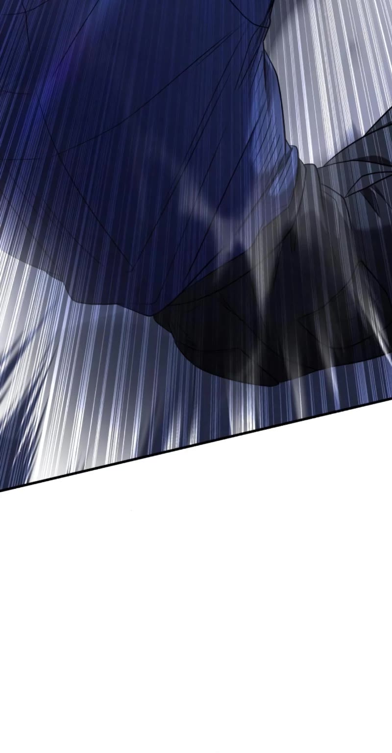 Pure Villain chapter 54 page 5