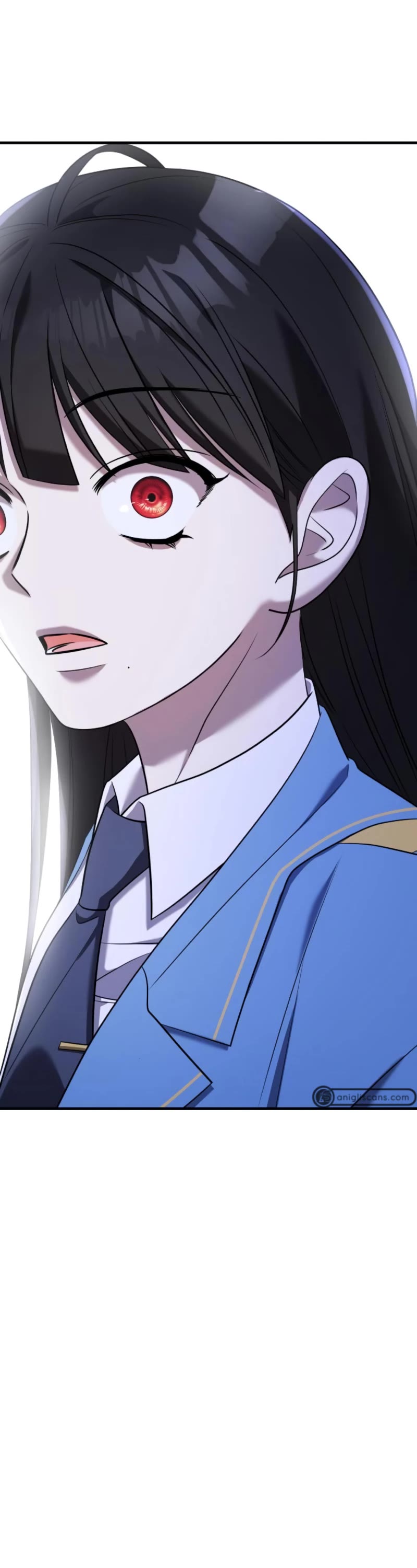 Pure Villain chapter 54 page 55