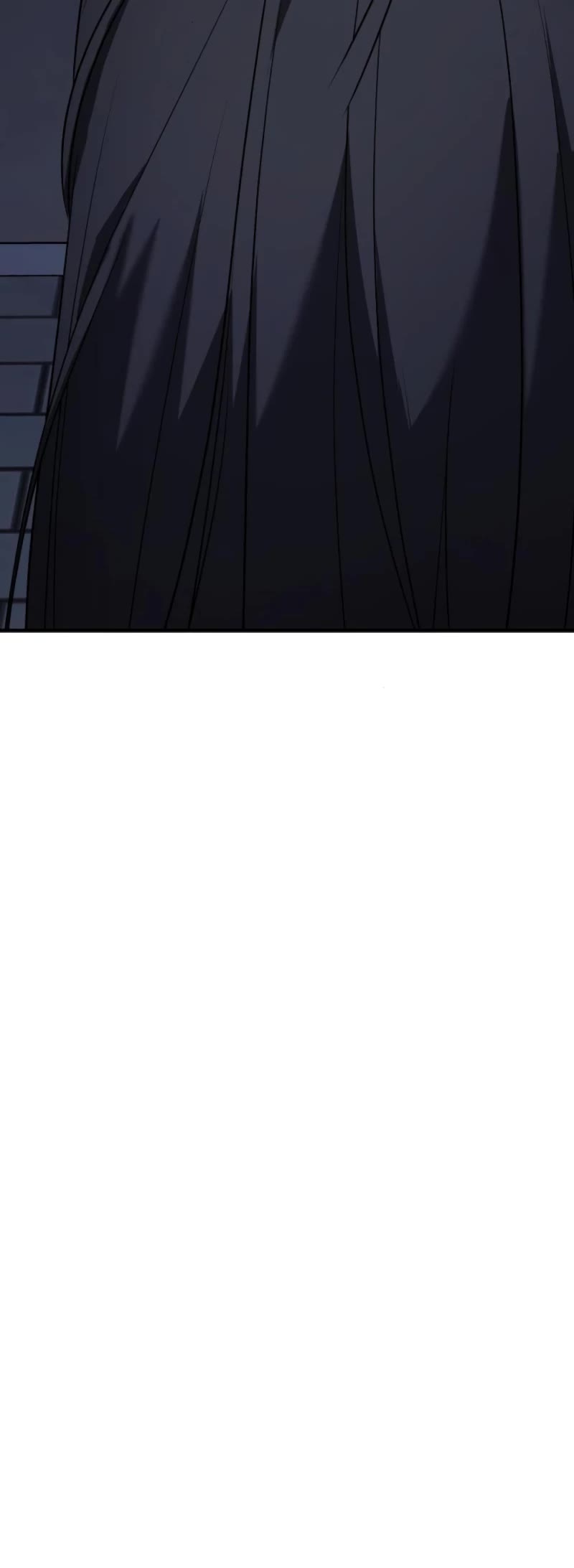 Pure Villain chapter 54 page 57