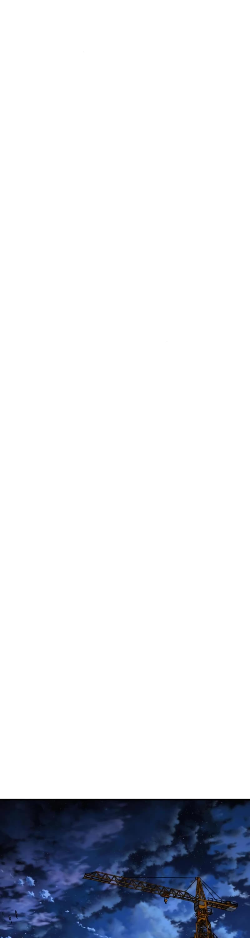 Pure Villain chapter 54 page 62