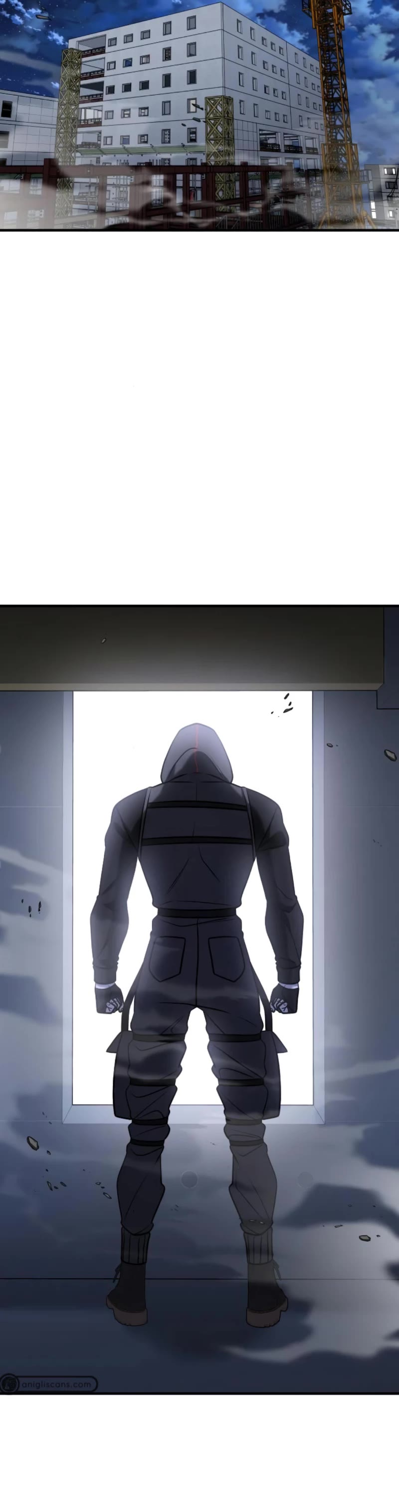 Pure Villain chapter 54 page 63