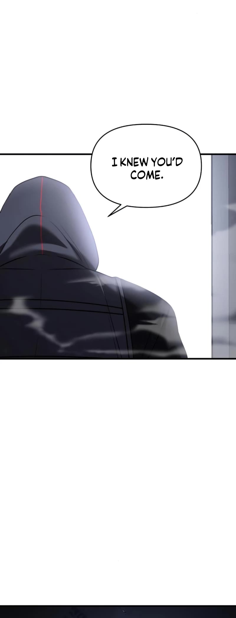 Pure Villain chapter 54 page 64