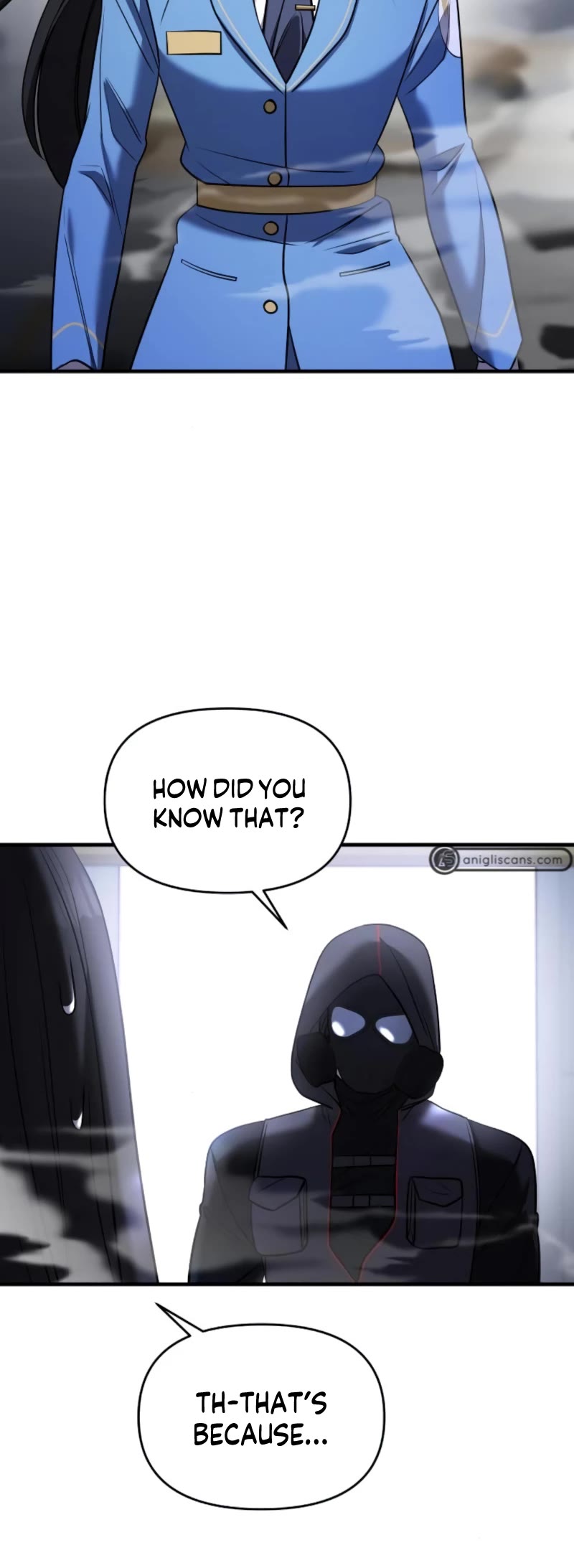 Pure Villain chapter 54 page 68