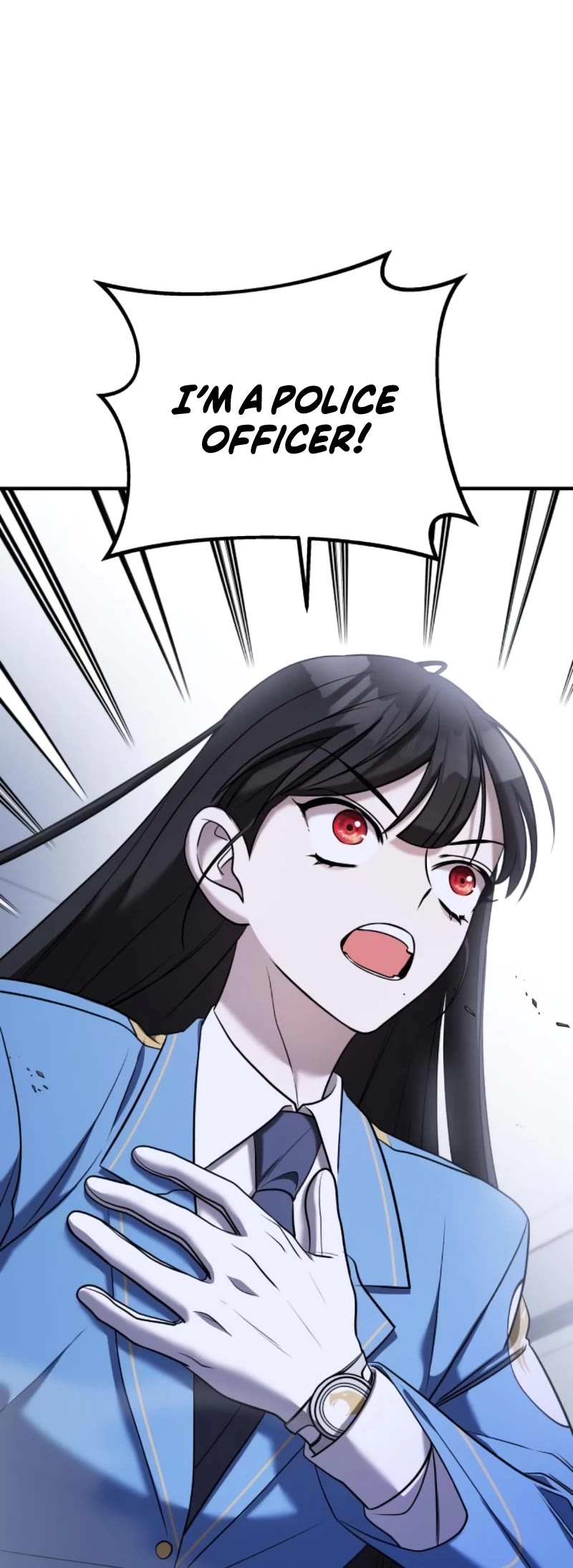 Pure Villain chapter 54 page 69