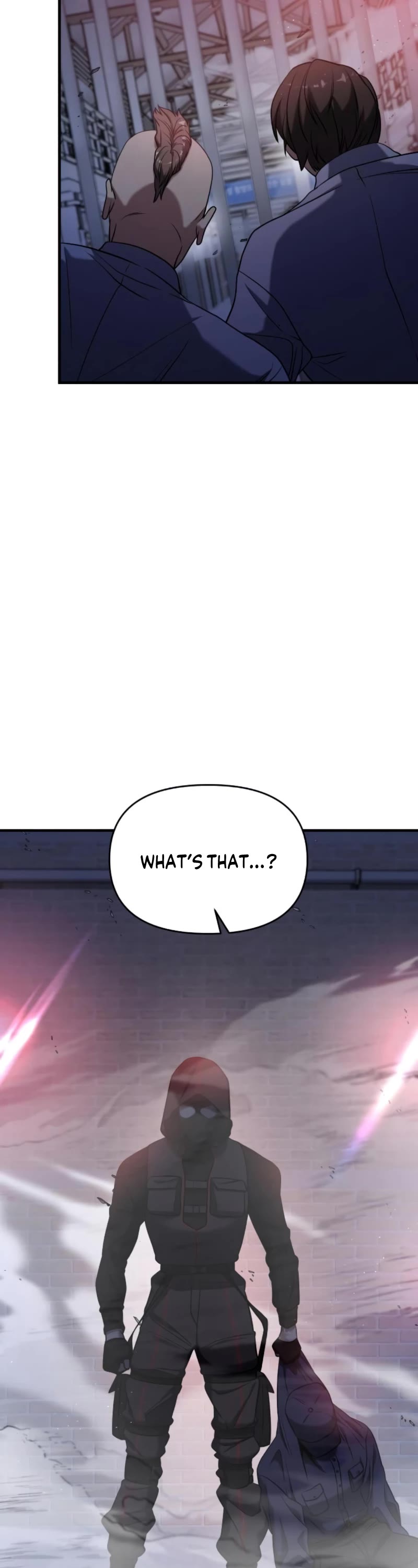 Pure Villain chapter 54 page 7