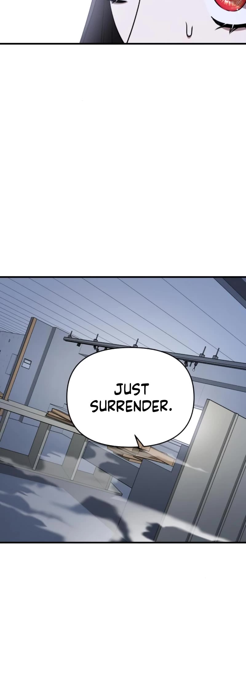 Pure Villain chapter 54 page 73