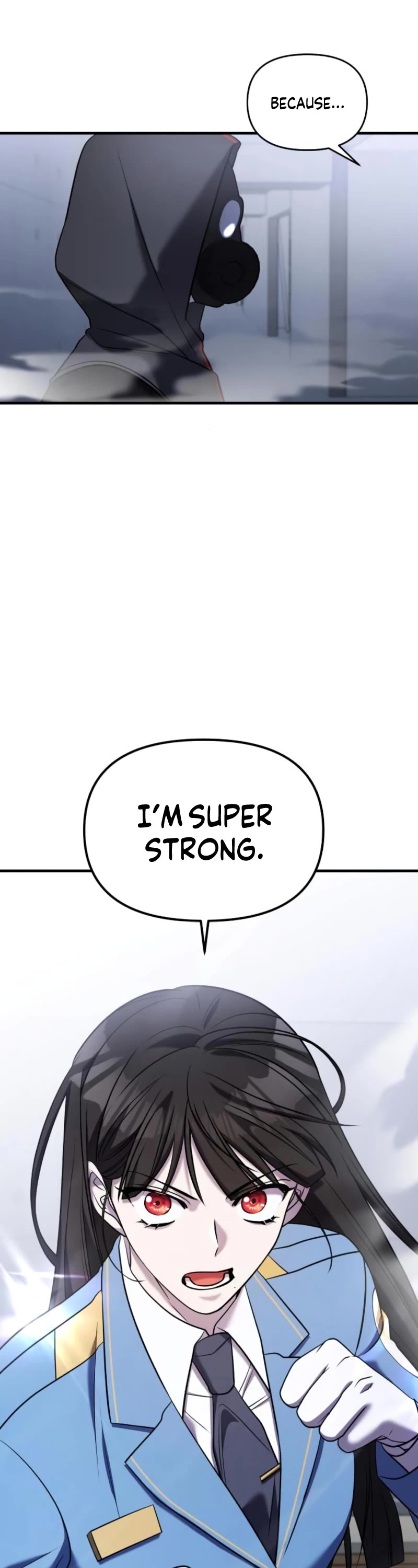 Pure Villain chapter 54 page 74