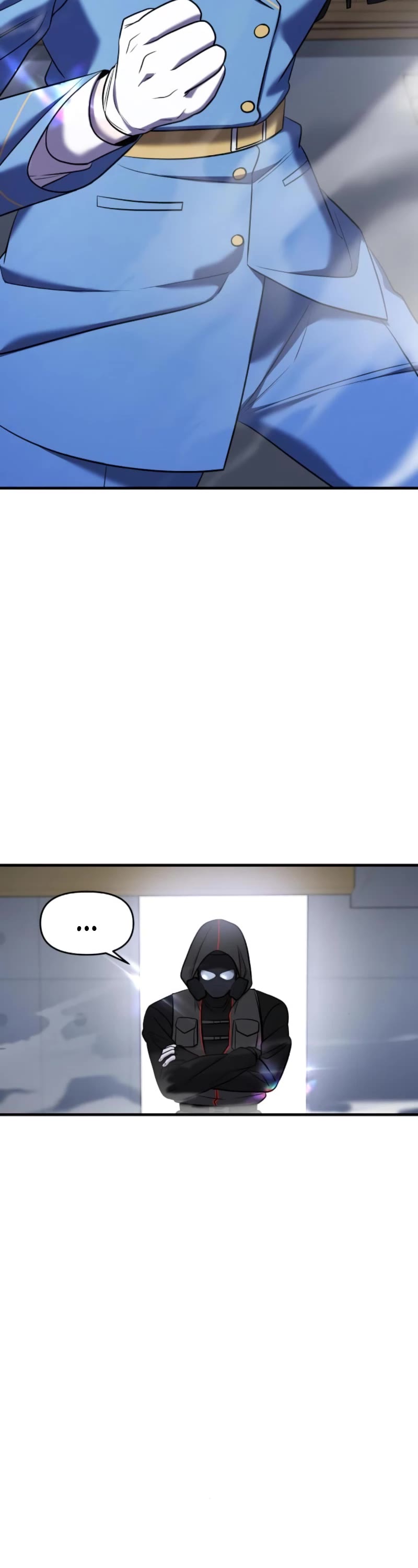 Pure Villain chapter 54 page 75