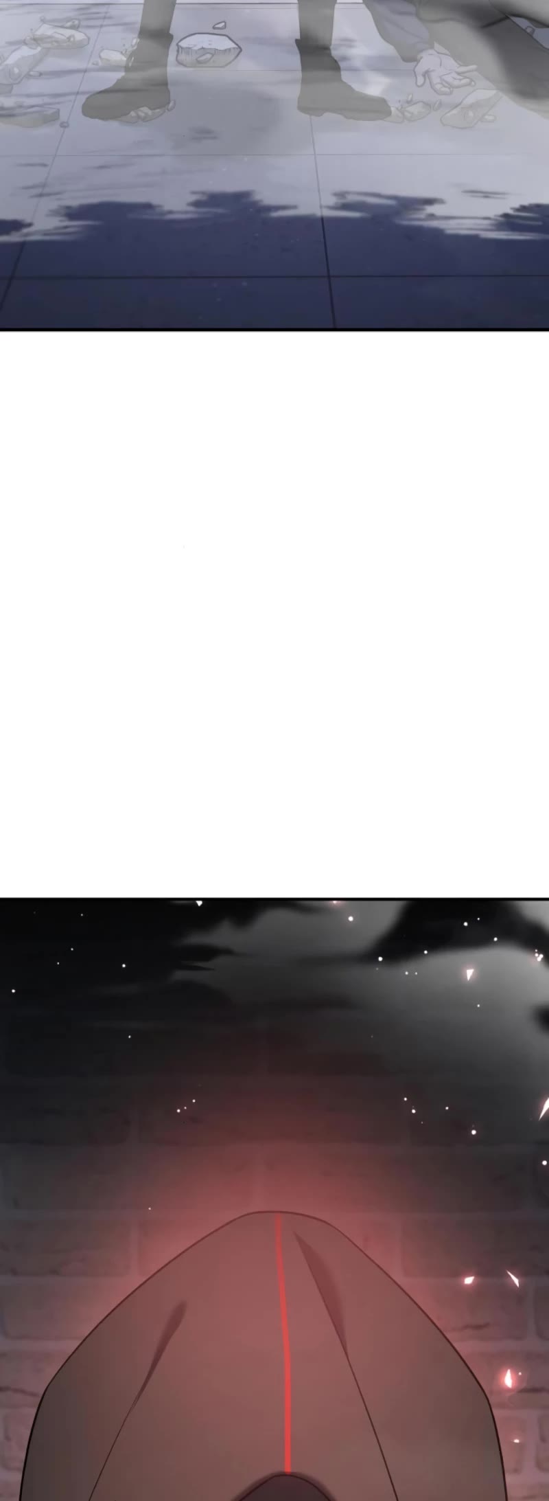 Pure Villain chapter 54 page 8