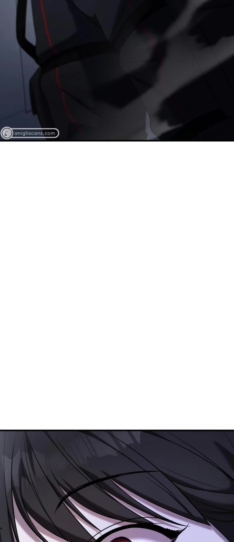 Pure Villain chapter 54 page 80