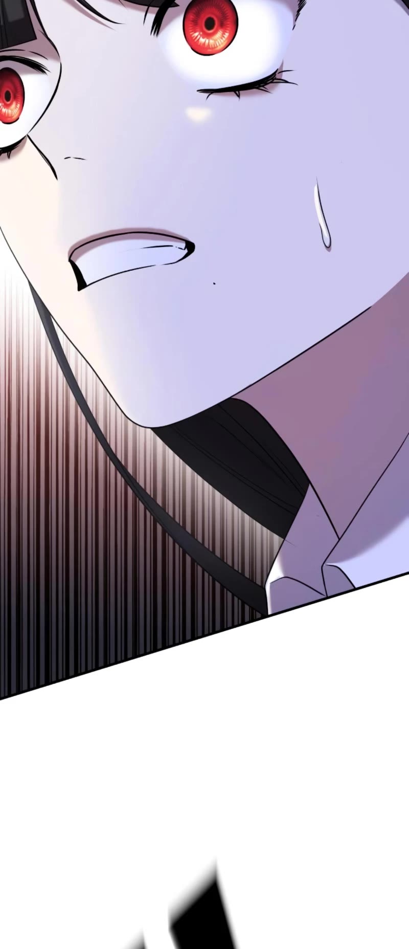 Pure Villain chapter 54 page 81