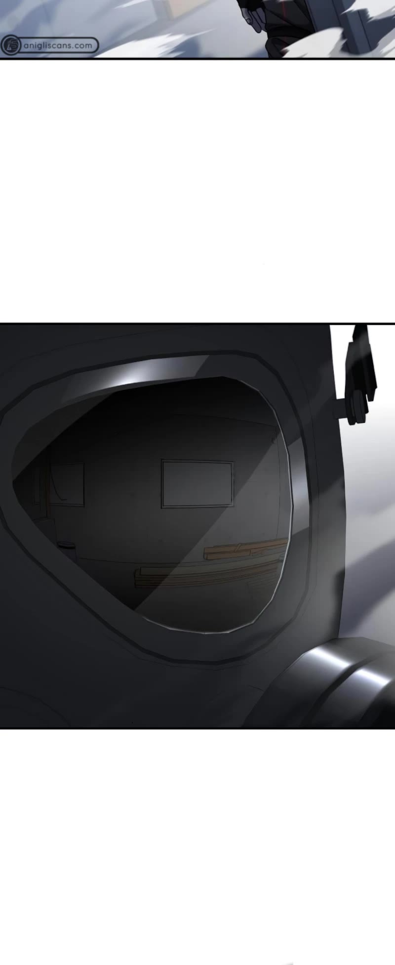 Pure Villain chapter 54 page 85