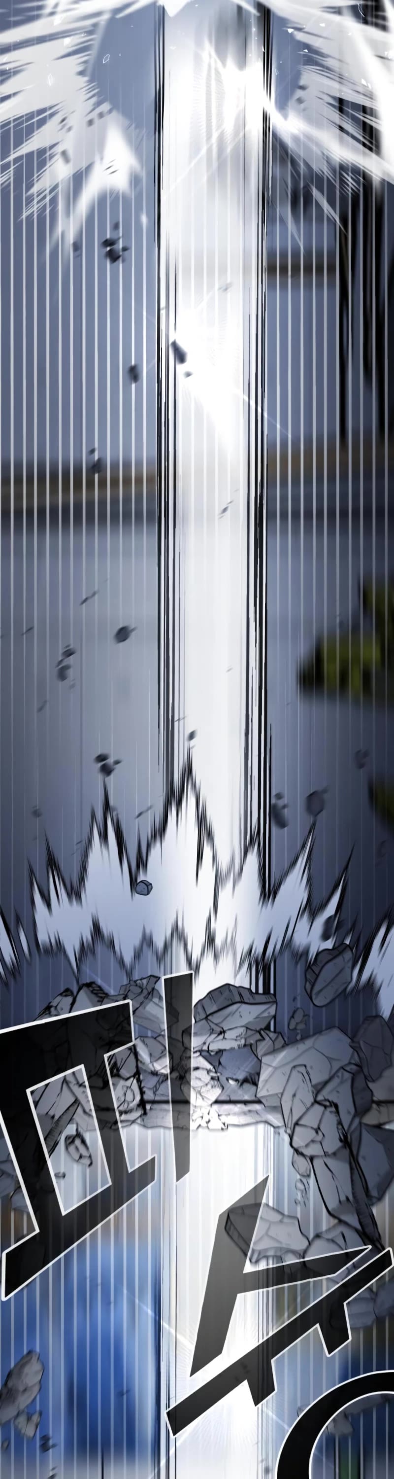 Pure Villain chapter 54 page 89