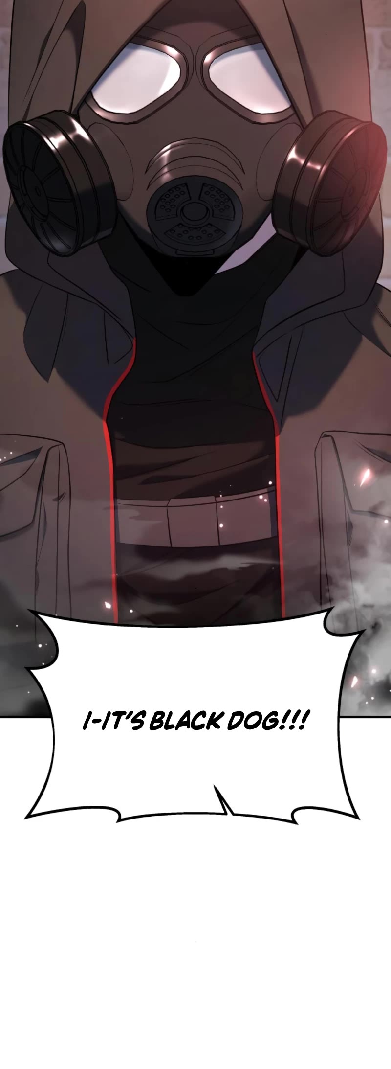 Pure Villain chapter 54 page 9