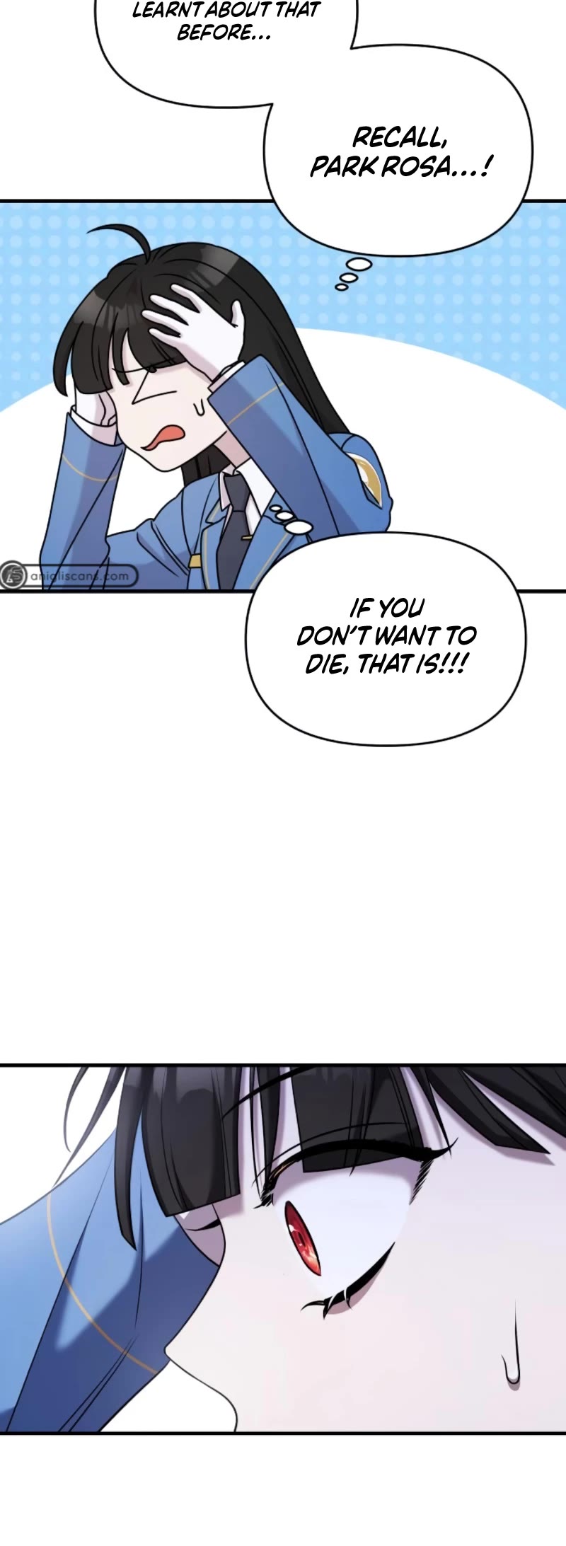 Pure Villain chapter 54 page 96