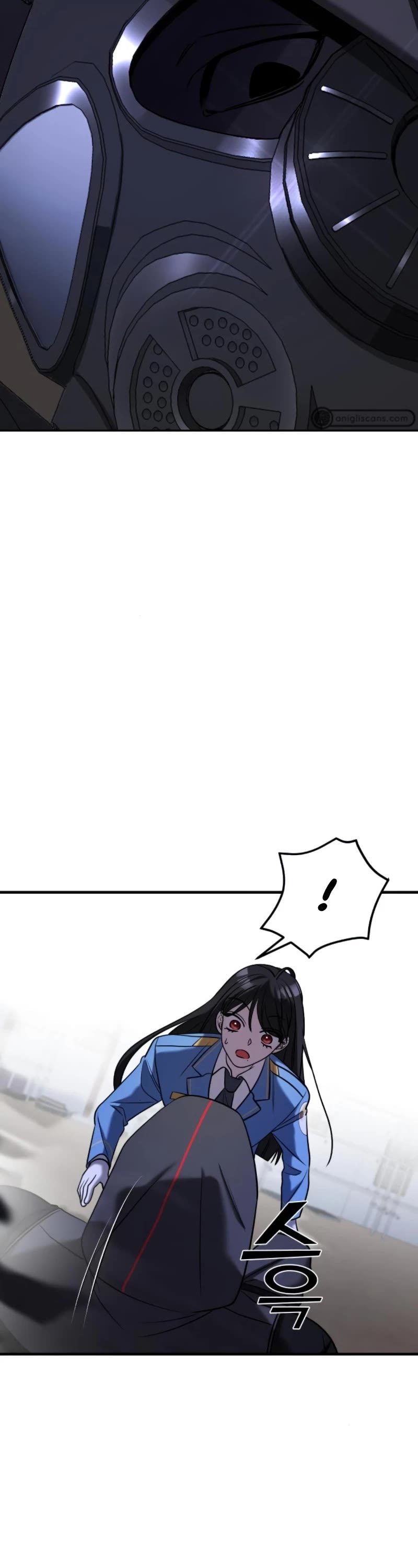 Pure Villain chapter 54 page 98