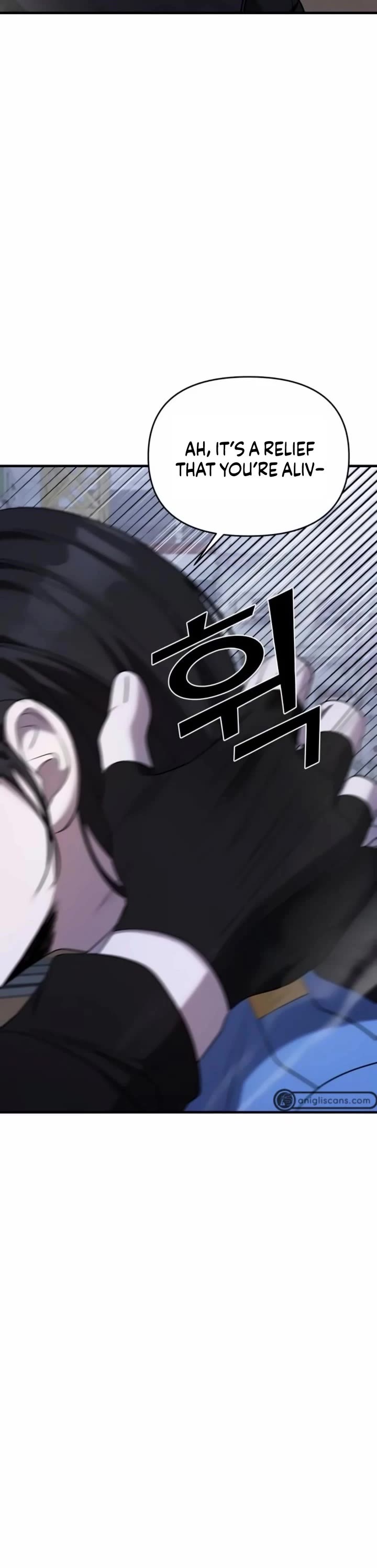 Pure Villain chapter 55 page 10