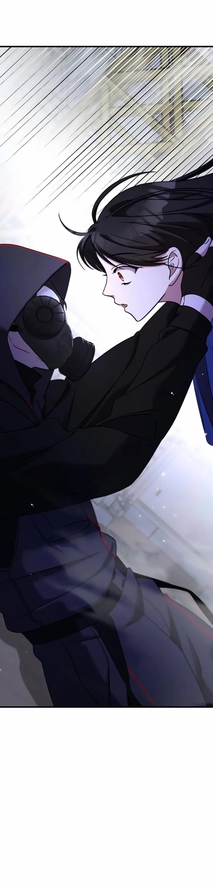 Pure Villain chapter 55 page 11