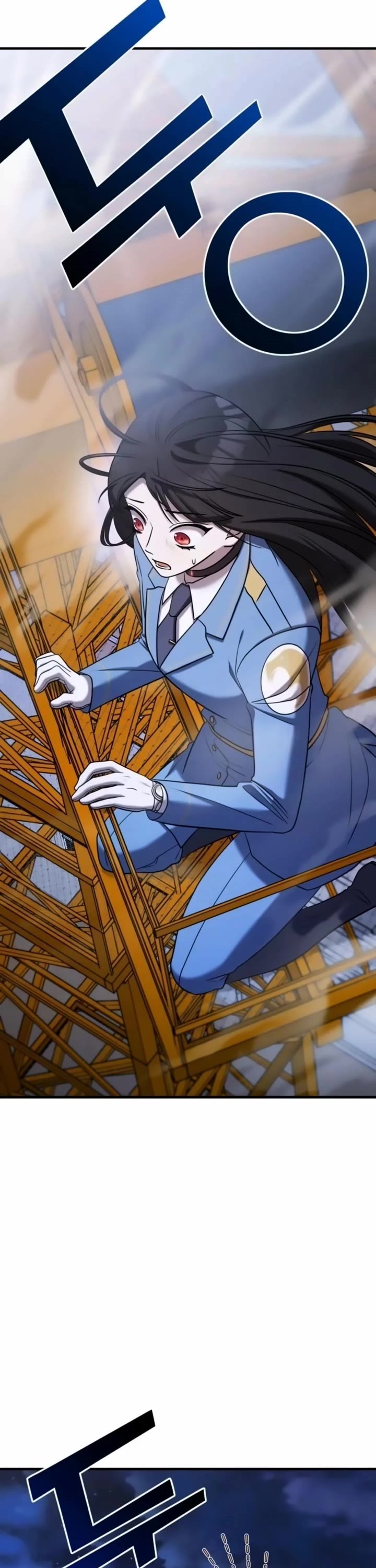 Pure Villain chapter 55 page 17