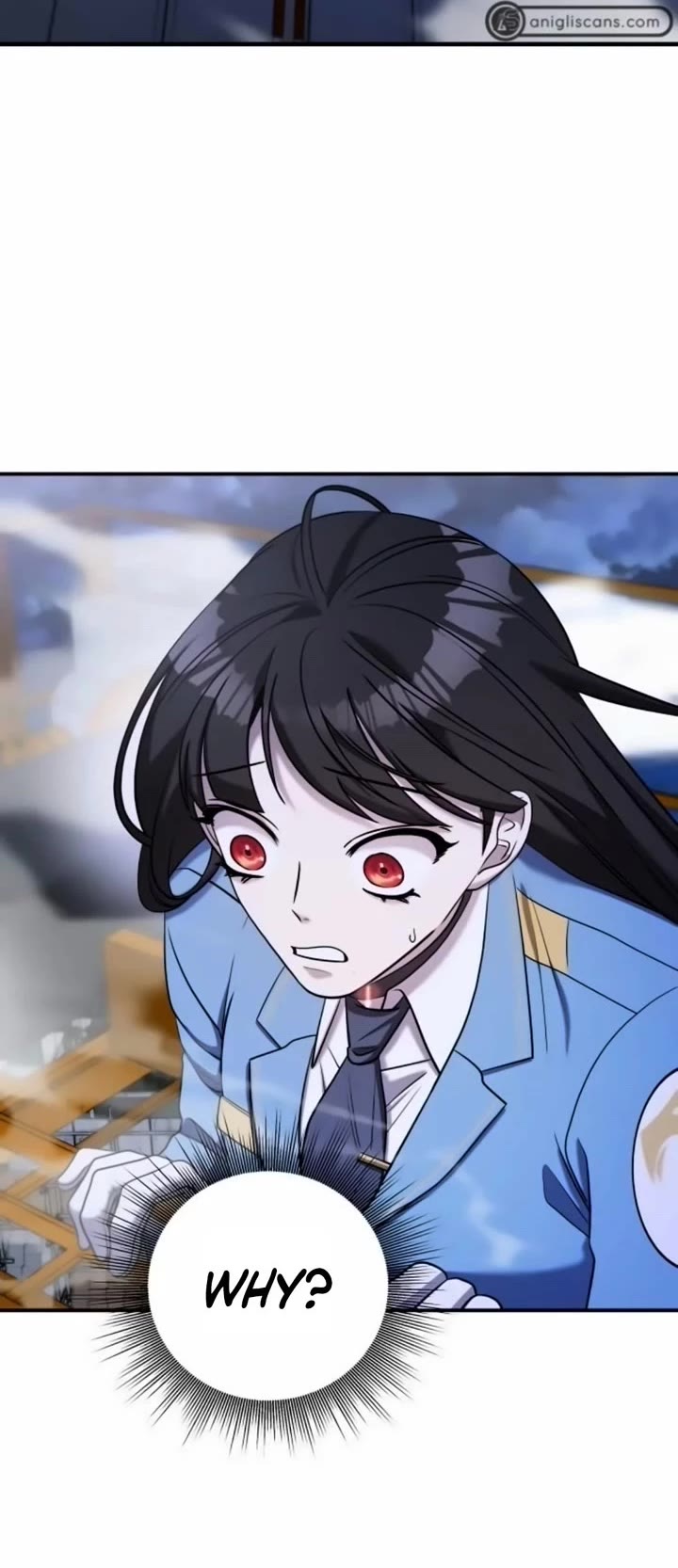 Pure Villain chapter 55 page 19