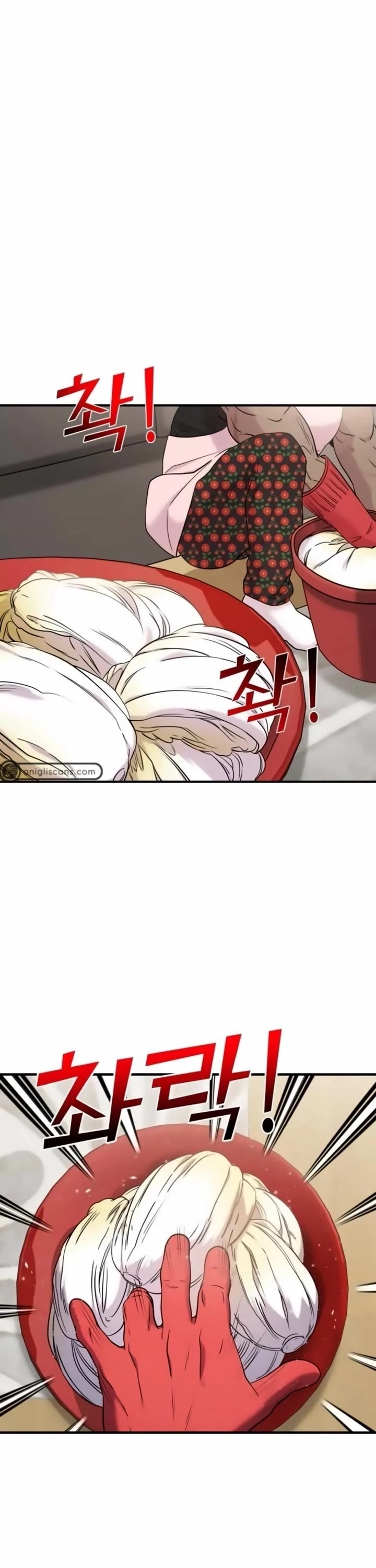 Pure Villain chapter 55 page 2