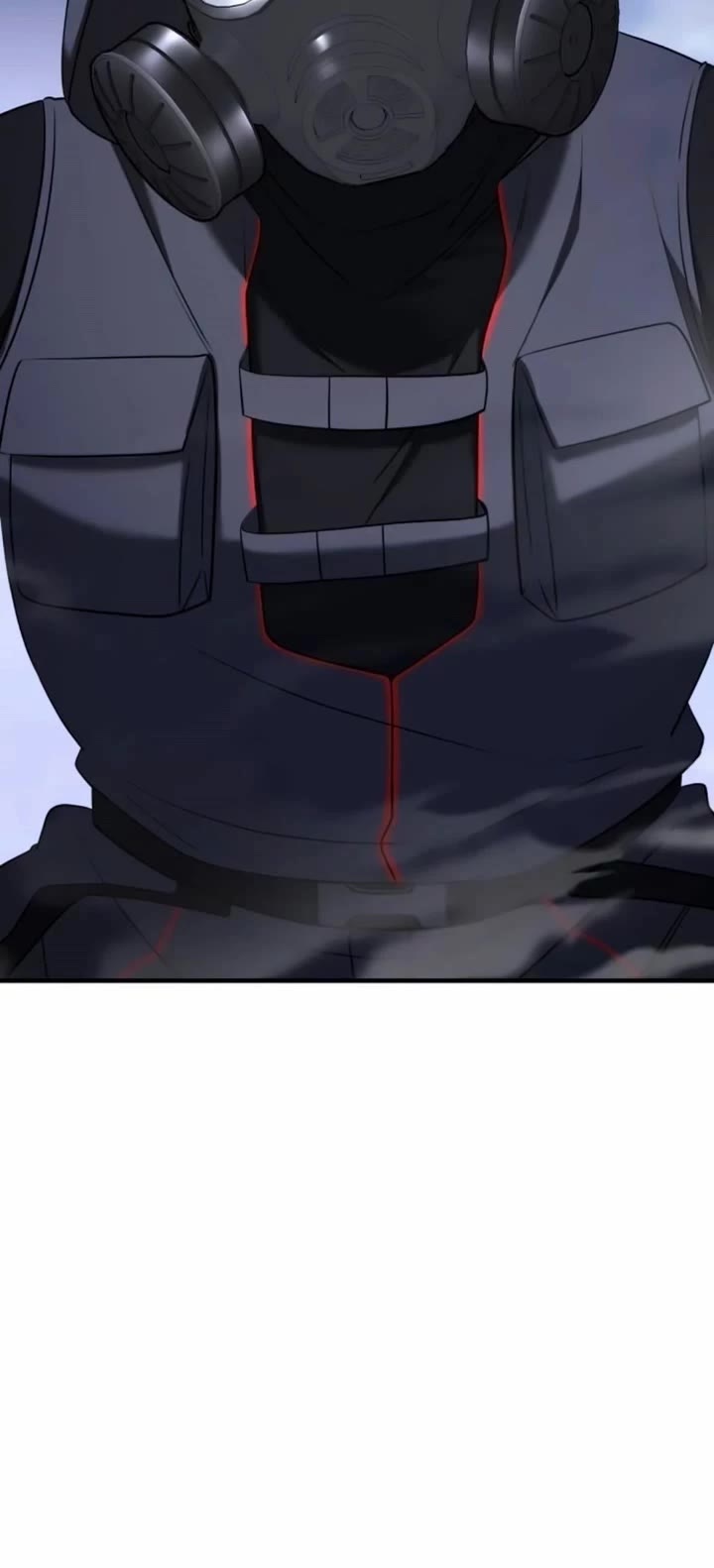 Pure Villain chapter 55 page 22