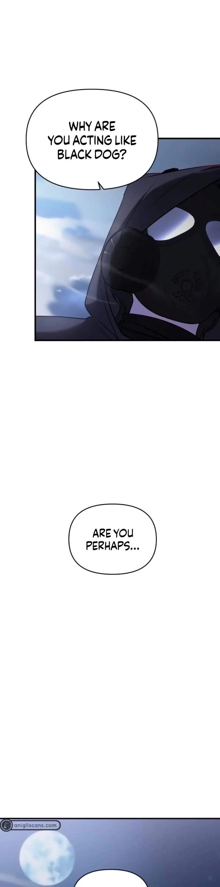 Pure Villain chapter 55 page 25