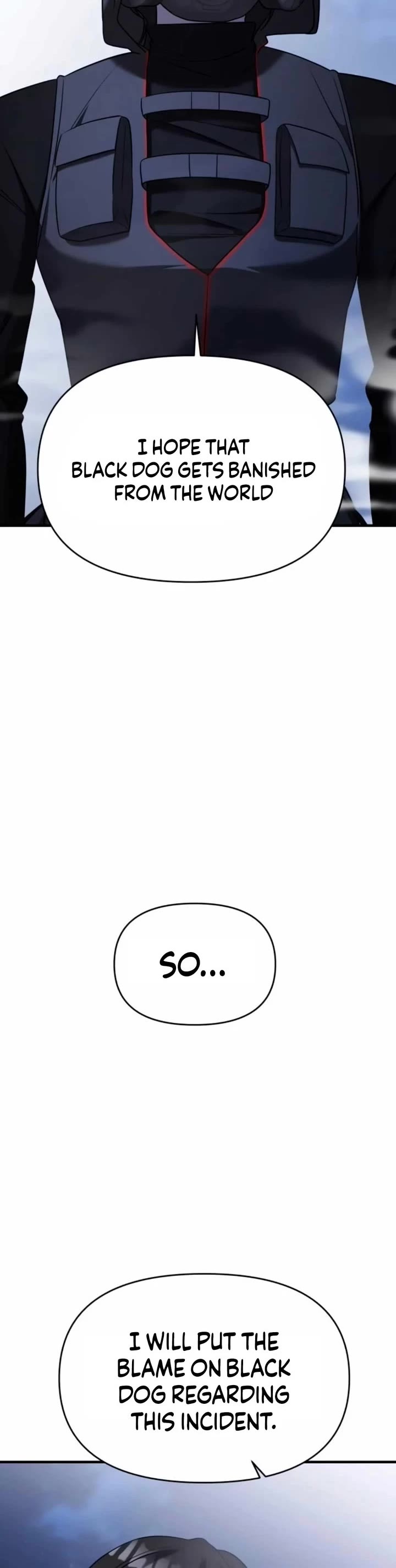 Pure Villain chapter 55 page 29