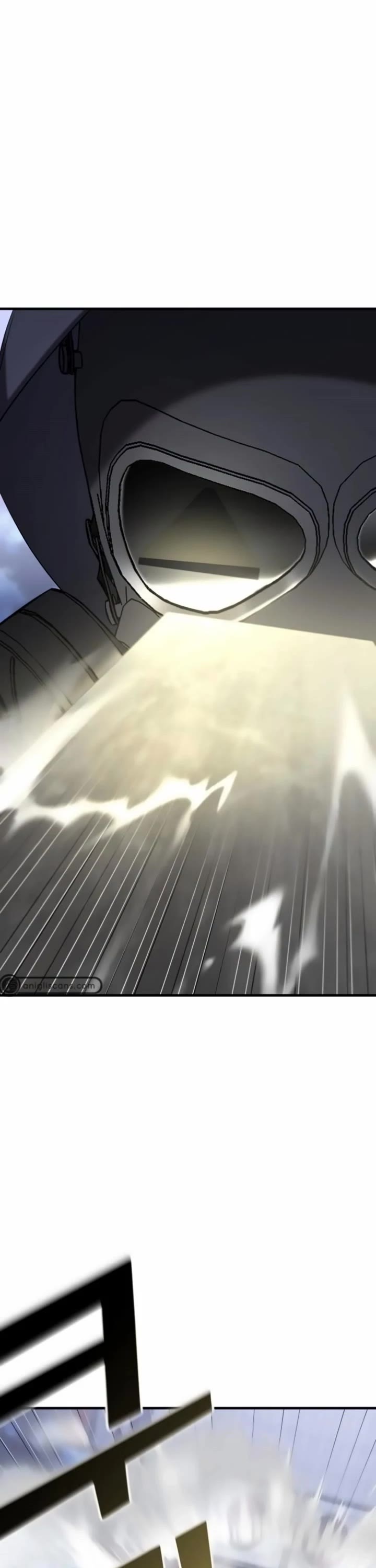 Pure Villain chapter 55 page 37